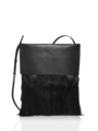 MARNI - Bandolier