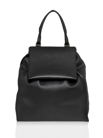 MARNI - Shoulder Bag