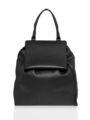 MARNI - Shoulder Bag