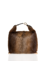 MARNI - Backpack