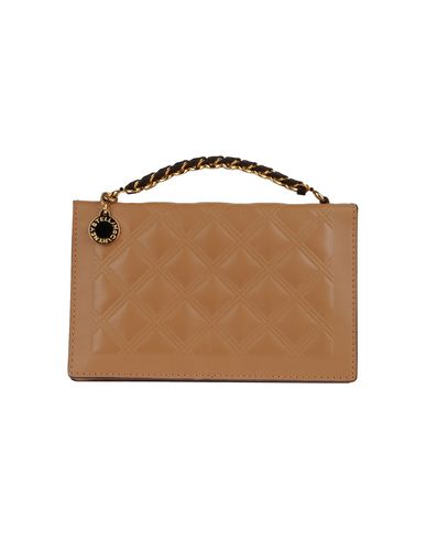 ZOOM STELLA McCARTNEY - Small fabric bag