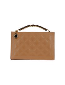 STELLA McCARTNEY - Small fabric bag