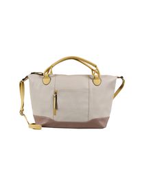 SEGUE... - Shoulder bag