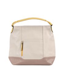 SEGUE... - Shoulder bag