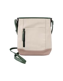 SEGUE... - Shoulder bag