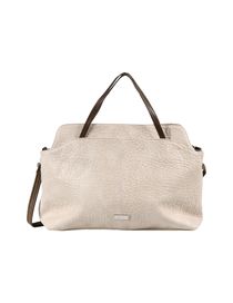 SEGUE... - Handbag