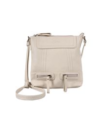 SEGUE... - Shoulder bag