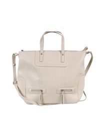 SEGUE... - Handbag