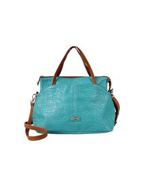 SEGUE... - Handbag