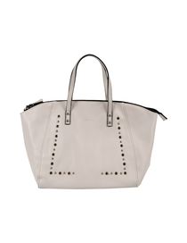 SEGUE... - Handbag