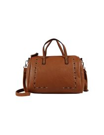 SEGUE... - Handbag