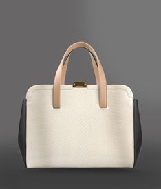 EMPORIO ARMANI - Borsa a mano