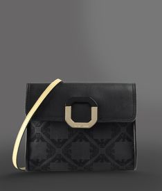 EMPORIO ARMANI - Borsa a tracolla