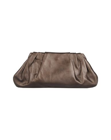 ZOOM N.D.C. MADE BY HAND - Handbag