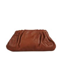 N.D.C. MADE BY HAND - Handbag