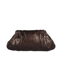 N.D.C. MADE BY HAND - Handbag