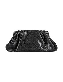 N.D.C. MADE BY HAND - Handbag