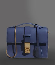 GIORGIO ARMANI - Top handle