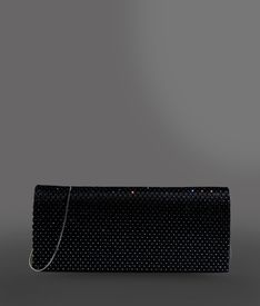 GIORGIO ARMANI - Clutch bag