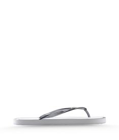 ARMANI JEANS - Flip flops