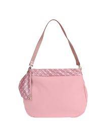 GHERARDINI - Borsa a tracolla