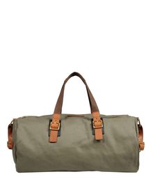 Travel & duffel bag - MARC BY MARC JACOBS