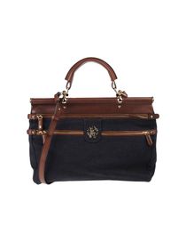 ROBERTO CAVALLI - Handbag