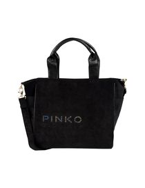 PINKO BAG - Handbag