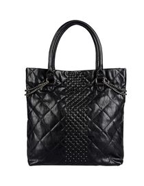 PINKO BAG - Handbag