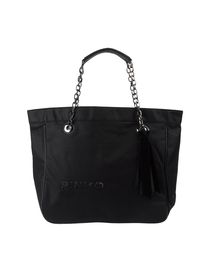 PINKO BAG - Handbag