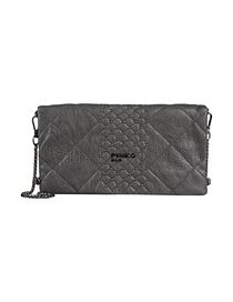 PINKO BAG - Across-body bag