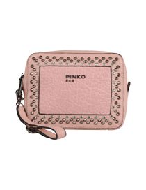 PINKO BAG - Handbag