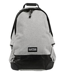 Backpack - KRIS VAN ASSCHE EASTPAK