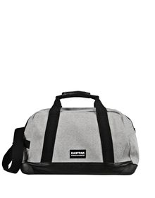 Travel & duffel bag - KRIS VAN ASSCHE EASTPAK