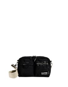 Medium fabric bag - KRIS VAN ASSCHE EASTPAK
