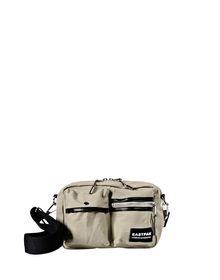 Medium fabric bag - KRIS VAN ASSCHE EASTPAK