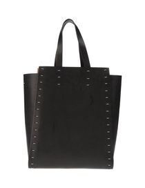 PACO RABANNE - Shoulder bag