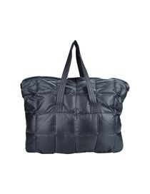 ASPESI - Large fabric bag