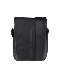 MOMO DESIGN - Across-body bag