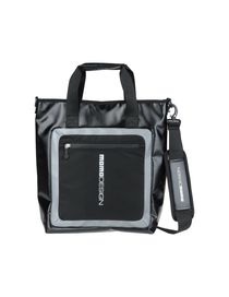 MOMO DESIGN - Handbag