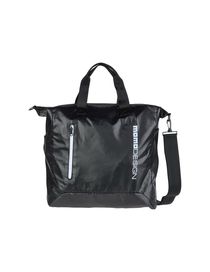 MOMO DESIGN - Handbag