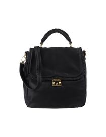 PAUL & JOE SISTER - Handbag