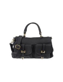 PAUL & JOE SISTER - Handbag