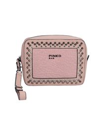 PINKO BAG - Handbag