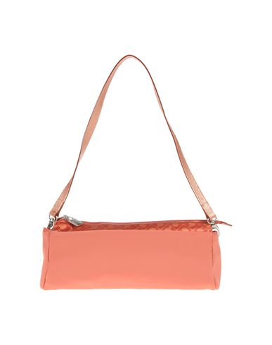 ZOOM GHERARDINI - Shoulder bag
