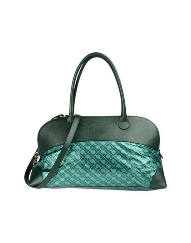 ZOOM GHERARDINI - Large fabric bag