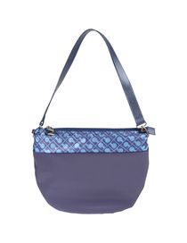 GHERARDINI - Shoulder bag