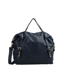 PAUL & JOE SISTER - Shoulder bag