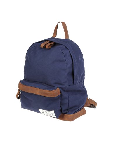 ZOOM MEDWINDS - Backpack