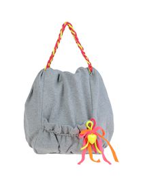 SO TWEE by MISS GRANT - Shoulder bag
